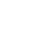 Powder Coating Baking Coating