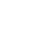 Original Product Development