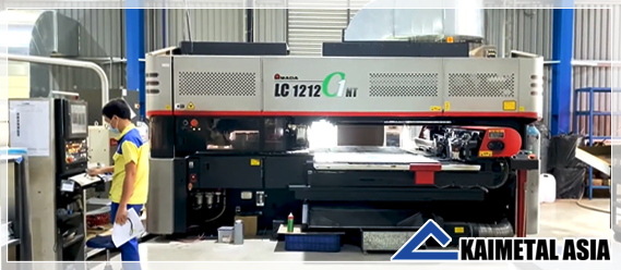 ベトナム・アウトソーシング業務