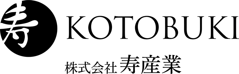 株式会社 寿産業